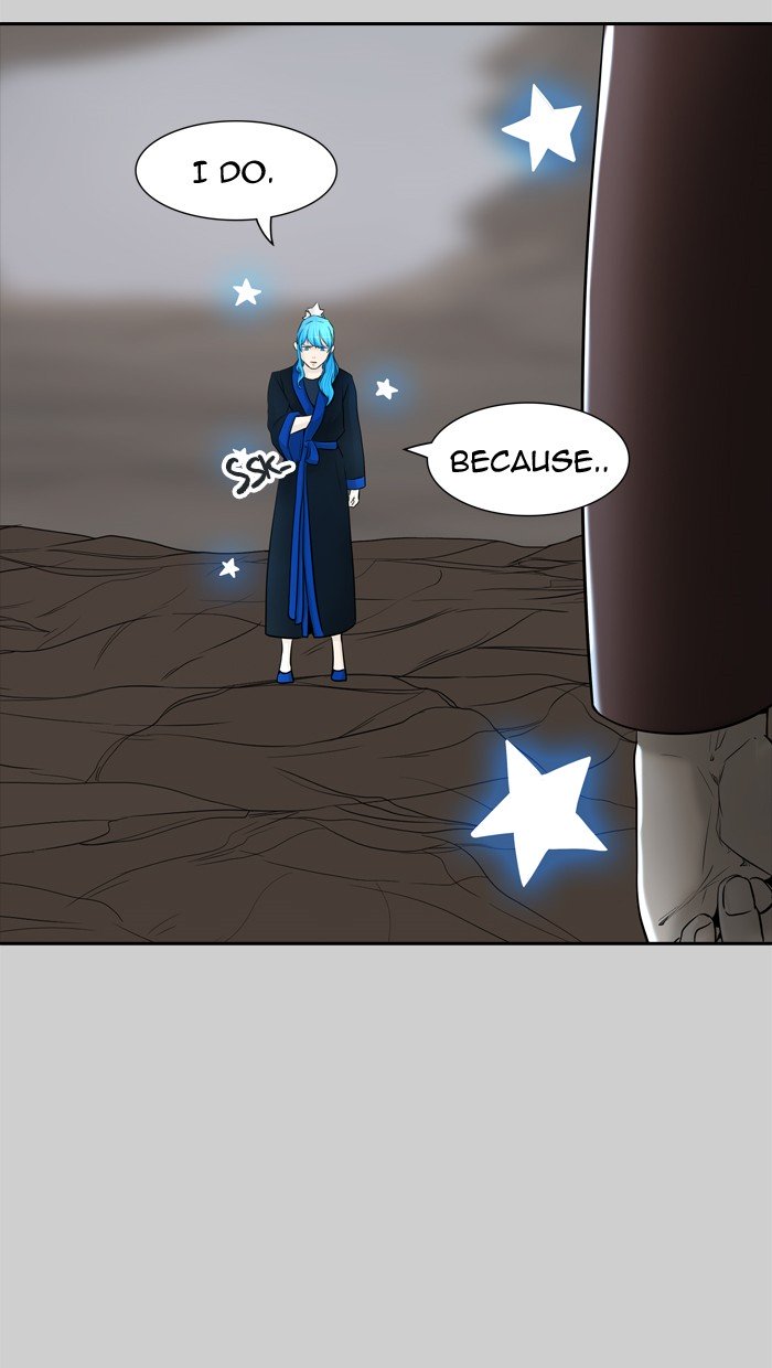 Tower of God, Chapter 367 image 014